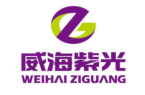 等一個(gè)人，陪我去長(zhǎng)白山，在夏日奔赴22度的清涼仙境