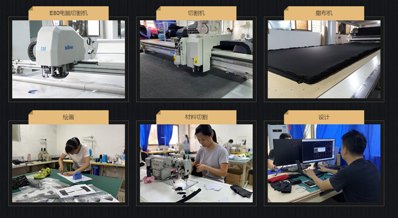 立富企業(yè) 源頭工廠，以實(shí)力鑄就高性價(jià)比精品與服務(wù)