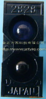 深圳市金正方圓與光電科技 創(chuàng)新點(diǎn)亮未來之光