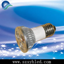 深圳市時宇虹光電科技專注供應(yīng)高品質(zhì)LED射燈