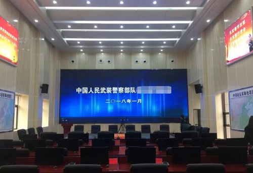 聯(lián)建光電 以光電科技引領(lǐng)行業(yè)創(chuàng)新，全球業(yè)務(wù)版圖持續(xù)擴(kuò)展