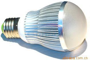 珠海鴻宏光電科技 以光為媒，創新驅動LED照明與光電產品新未來