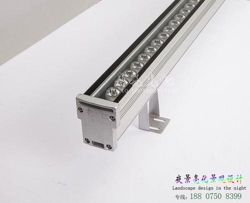 江門市唐亮光電科技